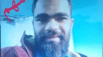 مقتل ثلاثة أشخاص في جريمة شرف مروعة تهز محافظة سوهاج المصرية